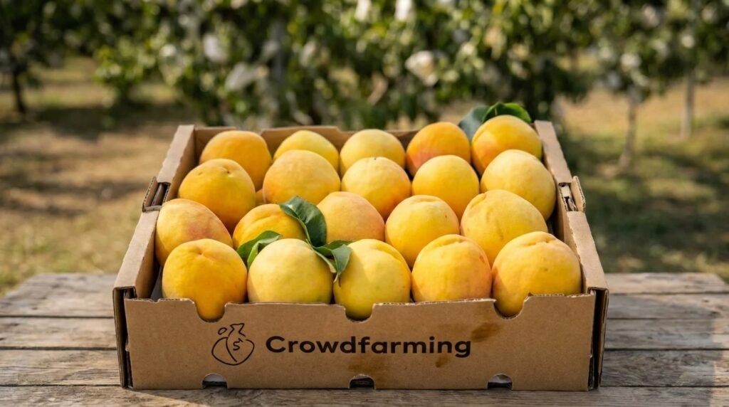 growdfaming