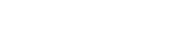 jf1984.es