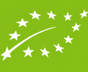 Estrellas